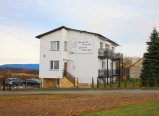 Apartamenty Bieszczady Glinne 64