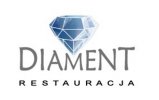Restauracja Diament 