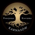 Pensjonat Karczma Karnasów