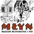 Młyn - Muzeum Ustrzyki Dolne